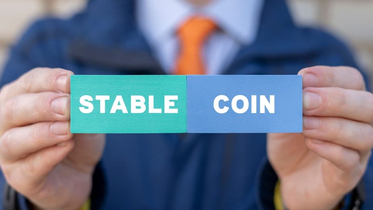 Stablecoin Startup Noah Secures $22 Million to Expand Cross-Border Crypto Payments