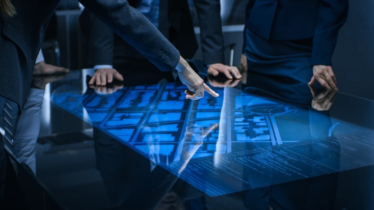 Tether unterstützt $225 Millionen Beschlagnahme bei größtem Krypto-Fall des US Secret Service aller Zeiten