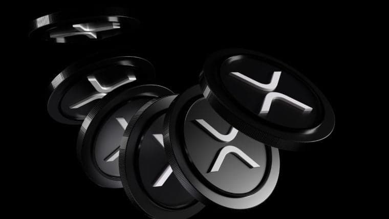 Circle का USDC XRP लेजर पर लाइव हुआ, रियल-टाइम क्रिप्टो फाइनेंस को खोलता है