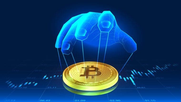 Les retours de la volatilité : 1 milliard de dollars en liquidations alors que Bitcoin teste le plancher de 100 000 $