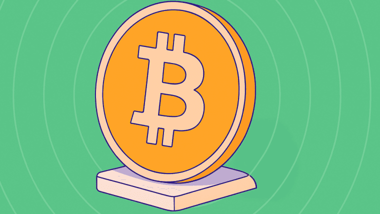 Trader le Bitcoin avec la théorie des vagues d'Elliott : Modèles et psychologie