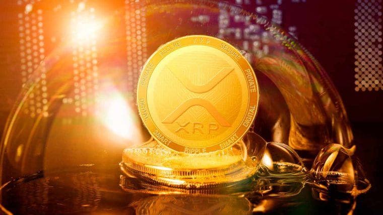 XRP Ledger Powers Institutional Onramp—Mint Treasuries 24/7 With Ripple USD