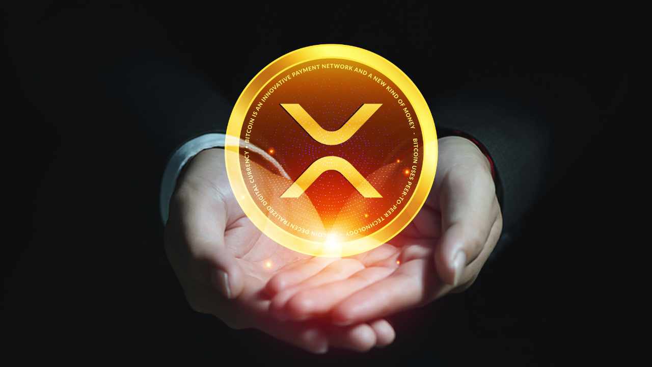 XRP Ledger Expande el Ecosistema de Stablecoins mientras Ripple Impulsa la Adopción Institucional con XRP
