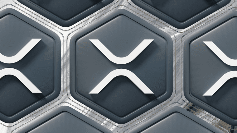 XRP Price Watch: Can the $2.20 Barrier Hold Back the Bulls?