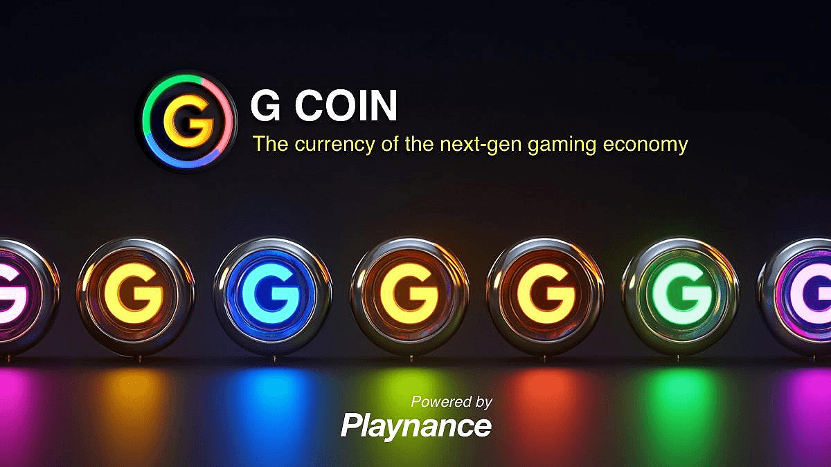 PlayW3推出“成为老板”:一种新的链上商业模式,将创作者变为所有者——已支付超过$320,000