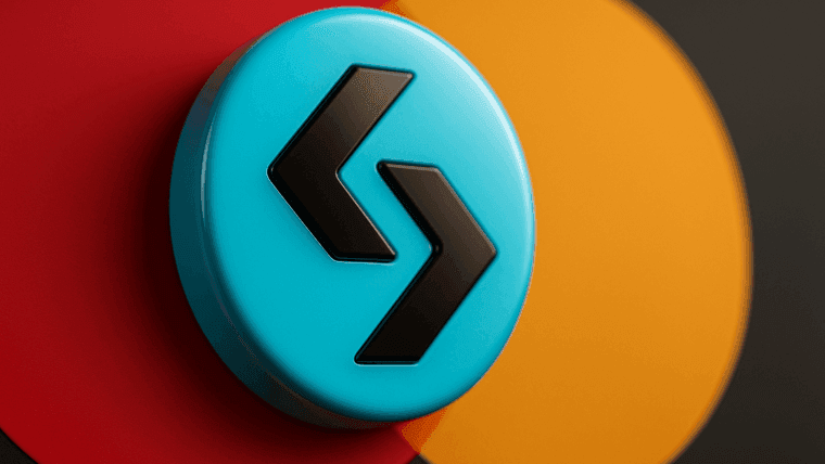 Bitget Wallet Partners With Mastercard for Self-Custodied Crypto Payments