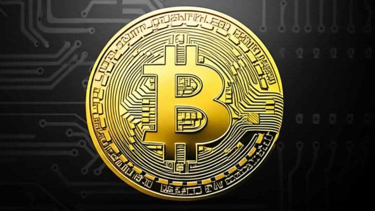 Arthur Hayes : Le changement subtil de la BOJ pourrait faire exploser le prix du Bitcoin