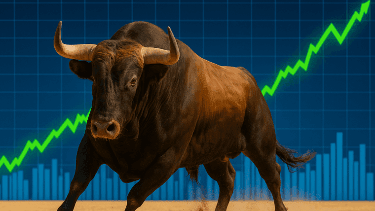 Arthur Hayes Bereidt Zich Voor op Gigantisch Alt Seizoen—'Maelstrom Fund Rijdt de Truck Naar Achteren'