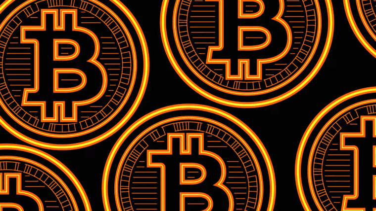 Rekordowe Wysokości, Rekordowo Niskie Naciski Sprzedażowe: Cryptoquant Dokumentuje Nietypowy Spokój na Rynku