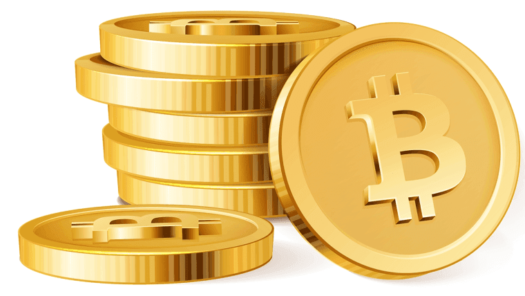 Cena Bitcoina: Wzrost Dynamiki, Ale Opór na Poziomie 123K