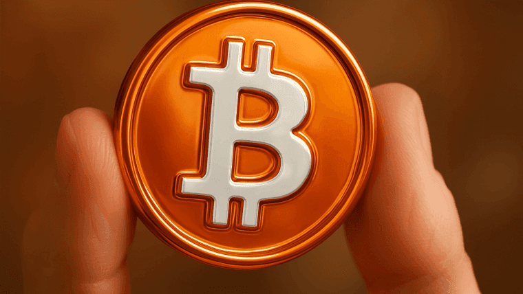 La Grande Pile de Bitcoin : 64 entreprises publiques détiennent désormais plus de 100 milliards de dollars en Bitcoin