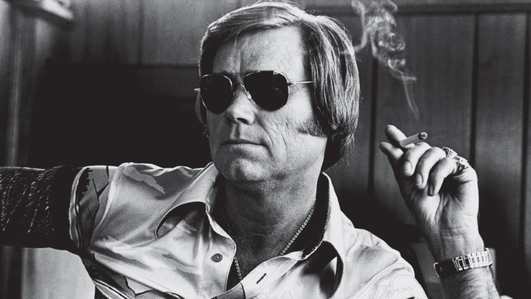 Vol de 17M$ XRP : La veuve de l'icône de la musique country victime d'un prétendu vol de crypto-monnaie