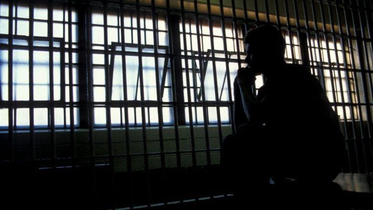 Développeur principal de Bitcoin arrêté au Salvador pour avoir prétendument traité un voisin de « stupide »