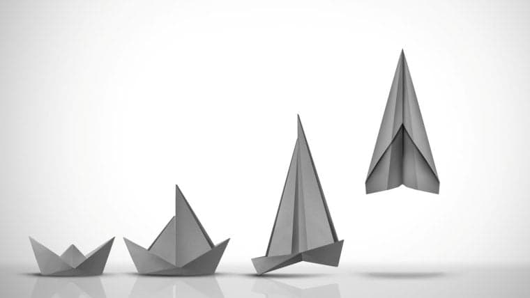 Bitcoin sobe enquanto Altcoins perdem impulso