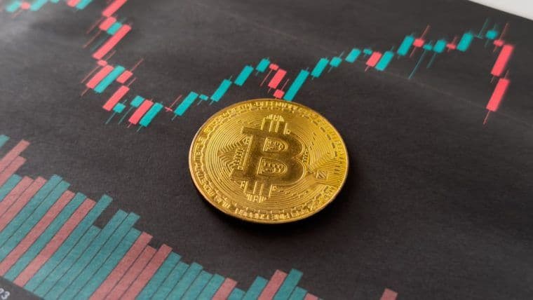 Bitcoin ETF-y odżywają dzięki napływowi 408 milionów dolarów