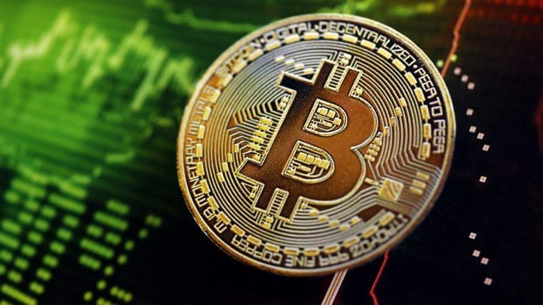 ETF-y Bitcoin notują kolejny dzień z obrotem $1 mld, gdy instytucjonalna dynamika bije rekordy