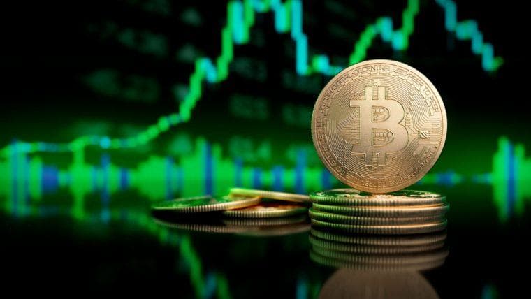 Les ETFs Bitcoin enregistrent un cinquième jour d'entrées alors que les ETFs Ether atteignent un volume record.