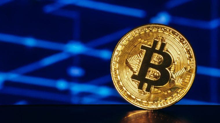 Les ETF Bitcoin voient un afflux de 602 millions de dollars alors que la dynamique d'entrée s'intensifie