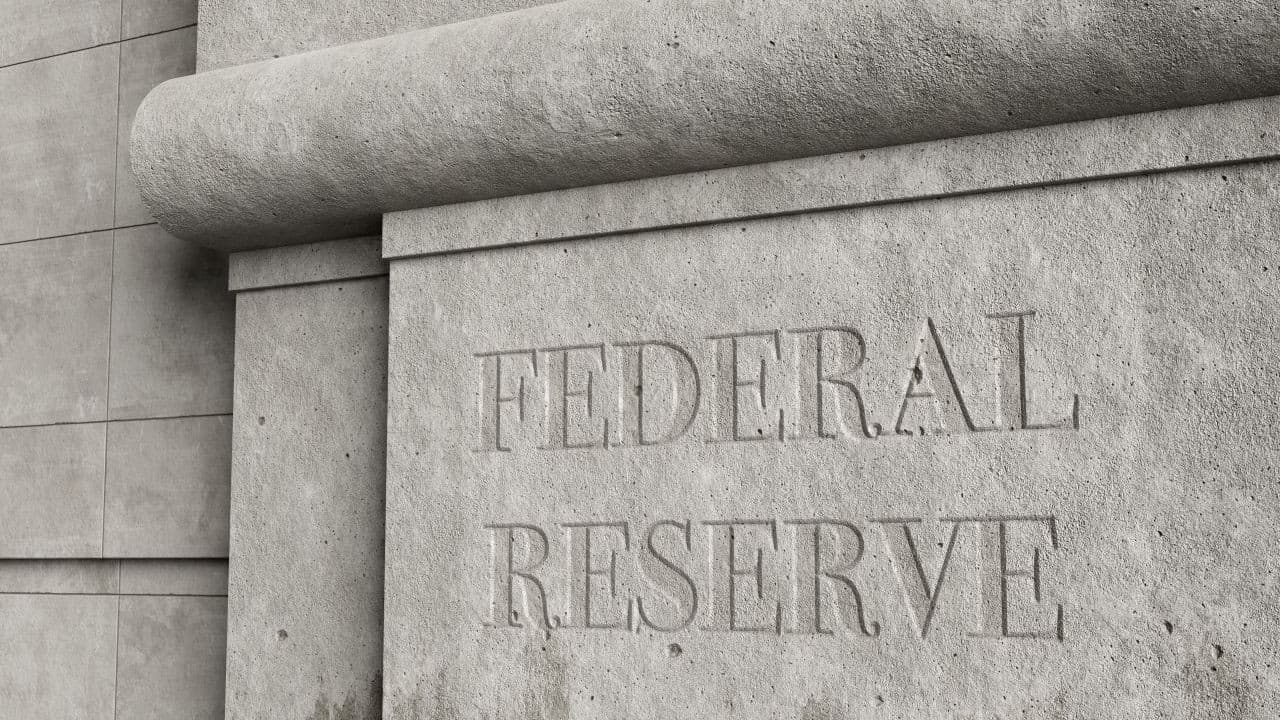 Bitcoin stagnira dok tržišta čekaju odluku Fed-a