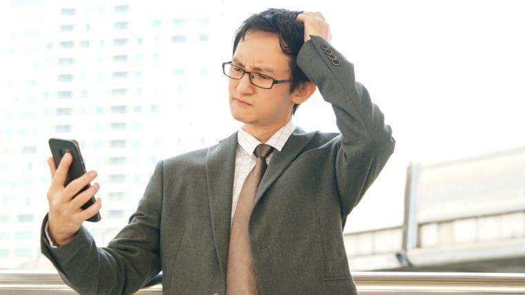 Bitcoin estável apesar dos dados econômicos otimistas