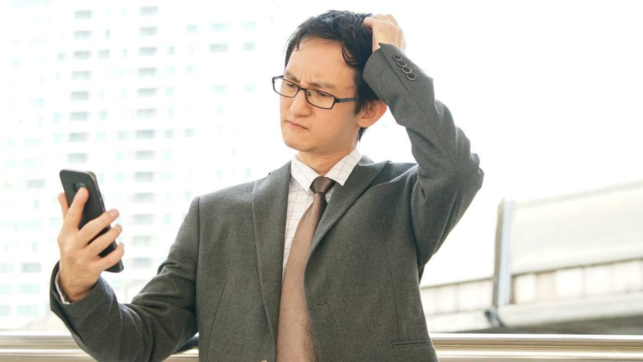 Bitcoin oförändrad trots positiva ekonomiska data