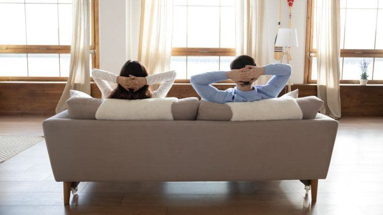 Bitcoin avança à medida que os Temores de Inflação Diminuem