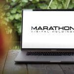 Bitcoin Mining Giant Mara completa un accordo da 950 milioni di dollari per acquistare più BTC