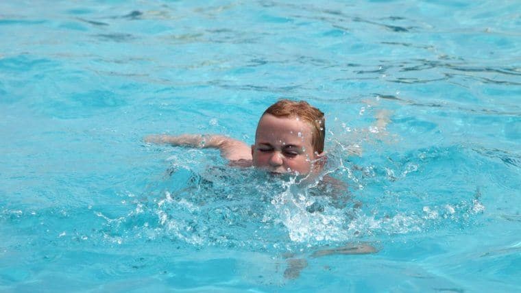 Bitcoin Navega em Águas Paradas Enquanto Dominância Cai para o Nível Mais Baixo em 4 Meses