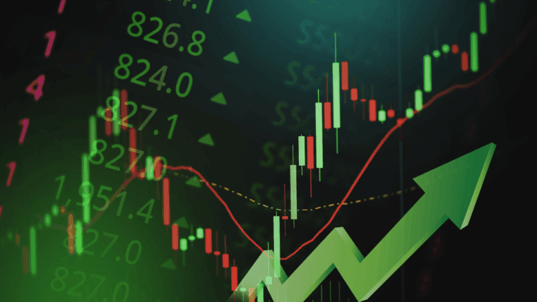 چرخه ۴ ساله به پایان رسید: کارشناسان میگویند رمز ارز اکنون در «رونق پایدار و مداوم» قرار دارد