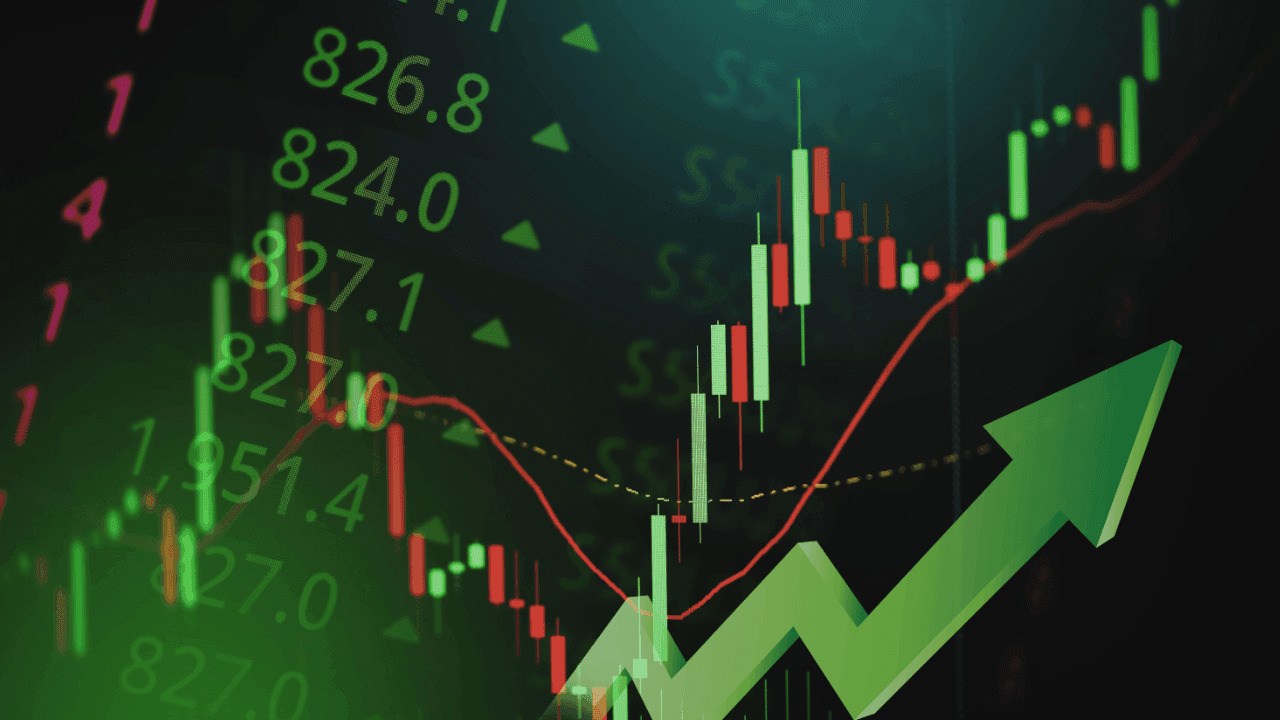 Ciclul de 4 ani este mort: Cripto este acum într-un „boom constant susținut”, spune un expert