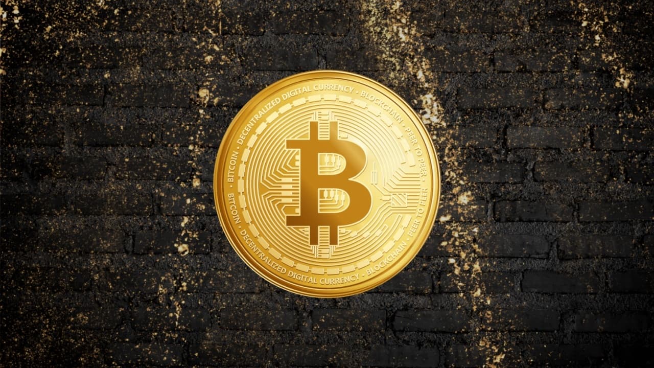 Blackrock napędza Bitcoin ETF do 15. dnia z rzędu z wpływami