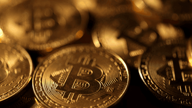 Súbory stratégie pre IPO nových preferenčných akcií "Stretch" na financovanie ďalších nákupov Bitcoinov