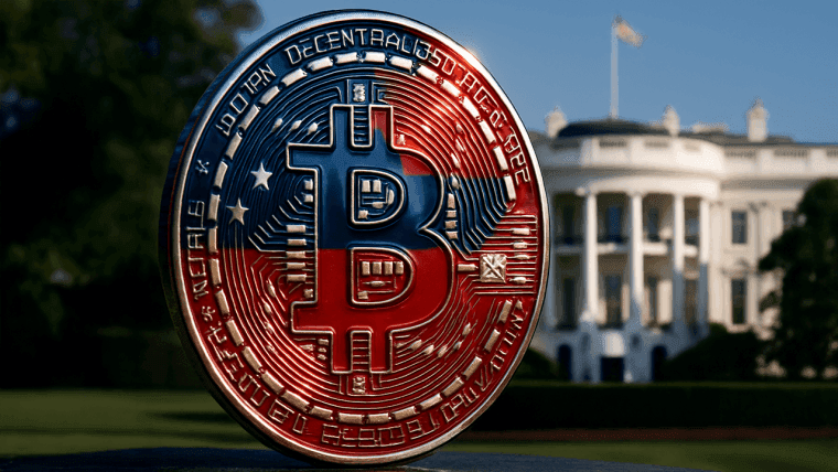 ABD Dijital Varlık Politikası: Çalışma Grubu'ndan Ana Tavsiyeler