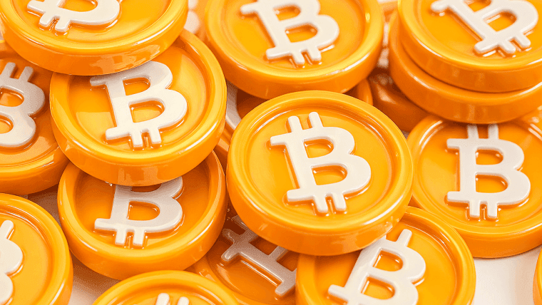 Bitcoin Price Watch: Byczy Trend Utrzymuje się, Rynek Oczekuje Wybicia na $120K