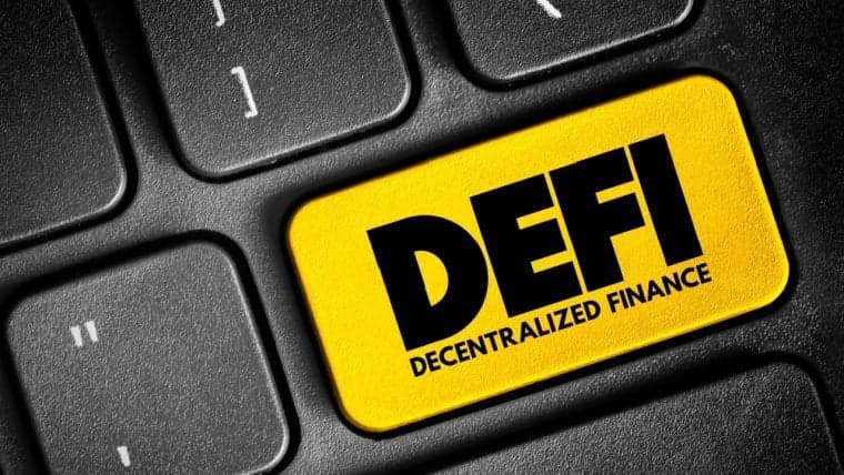 Carbontec dévoile une faille d'exploitation de 520 000 $ dans la fonction de secours du routeur 1inch