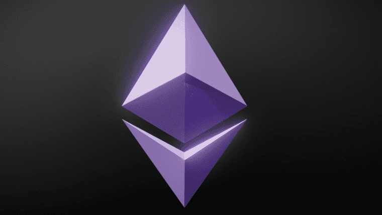 Gamesquare Augmente les Réserves de Trésorerie en ETH, Lance une Stratégie de Rendement sur NFT