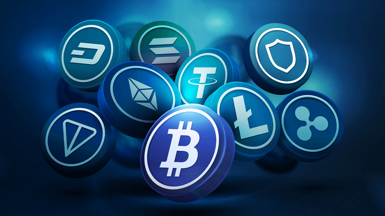 Bitwise CIO: Crypto Solves TradFi's ‘Boxed-In’ Thinking