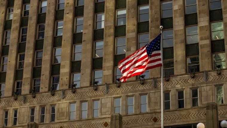 Kraken Derivatives US se lansira v več zveznih državah, širi dostop do kripto terminskih pogodb