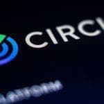 Tokenized Real-World Assets Reach $31.76 Billion as Circle's USYC Tops $3 Billion