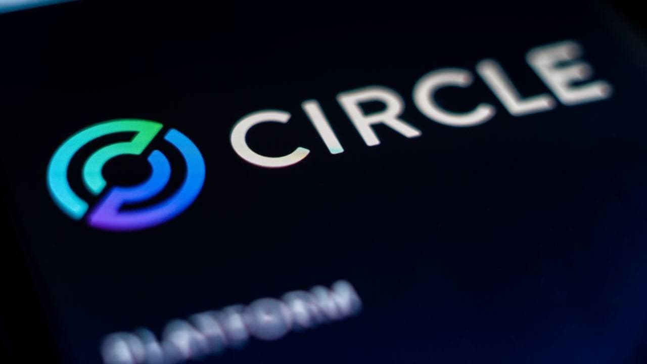 Circle Anuncia Circle Gateway: Não Precisa Mais Fazer Bridge do USDC Entre Múltiplas Cadeias?