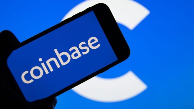 Coinbase acquiert Liquifi pour renforcer l'infrastructure des tokens