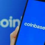 Coinbase stellt den Plan „Everything Exchange“ vor, um Krypto, Derivate und Aktien zu verbinden.