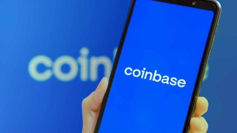 Coinbase, Kripto, Türevler, Hisse Senetleri Arasındaki Köprü için 'Her Şey Borsası' Planını Açıklıyor