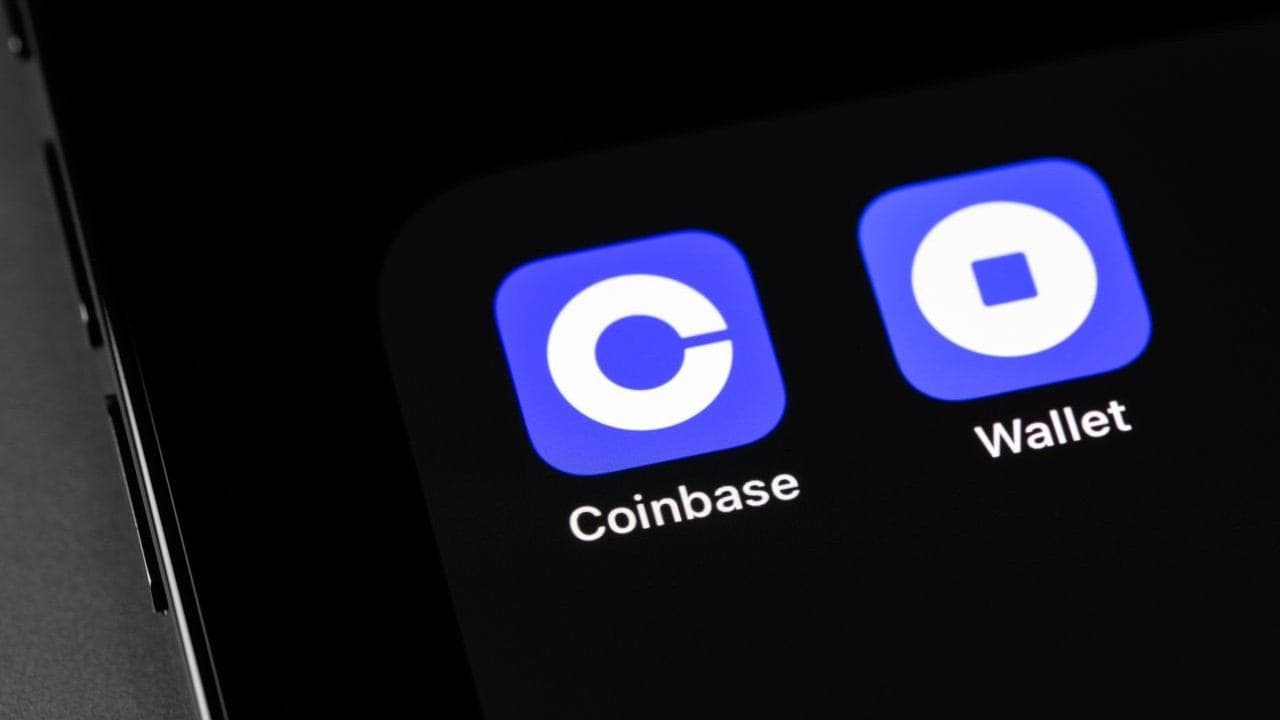 Coinbase Erövrar Opyn-ledarskap i Utlyftsförvärv
