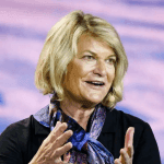 Why Lummis Says the CLARITY Act Will End the 'Absurdity' Facing US Software Developers