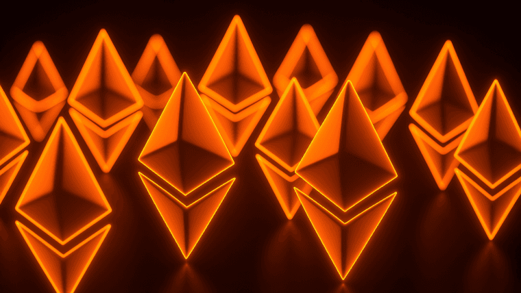 Le Trésor d'Ethereum de Bitmine Dépasse 2 Milliards de Dollars alors que les Possessions Dépassent 566,000 ETH