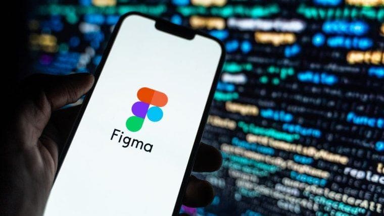 Design Firm Figma révèle un montant de $70M en Bitcoin ETF dans les documents d'introduction en bourse