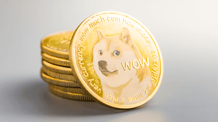 An der Nasdaq notiertes Unternehmen setzt groß auf DOGE mit massiver Kapitalbeschaffung