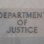 Téann DOJ ar aghaidh le Forghabháil $2.4M i Bitcoin a Tógadh ag FBI i gClár Teannachta Coireachta Crypto