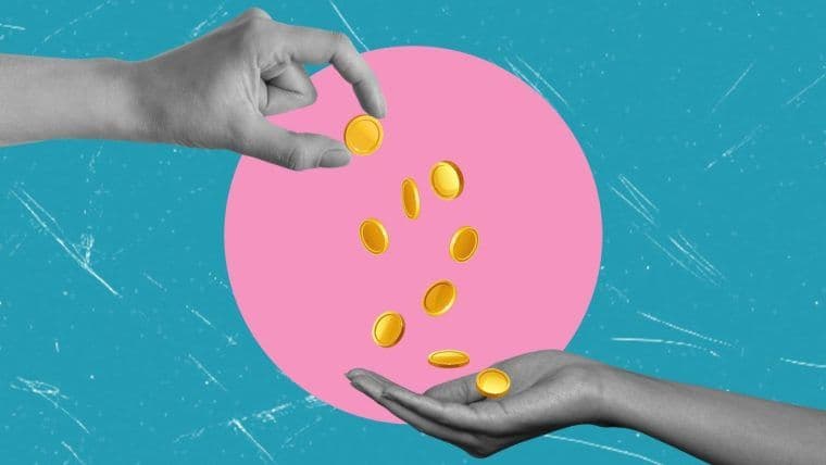 Ego Death Capital 100 میلیون دلار برای حمایت از استارتاپهای متمرکز بر بیتکوین تأمین کرد